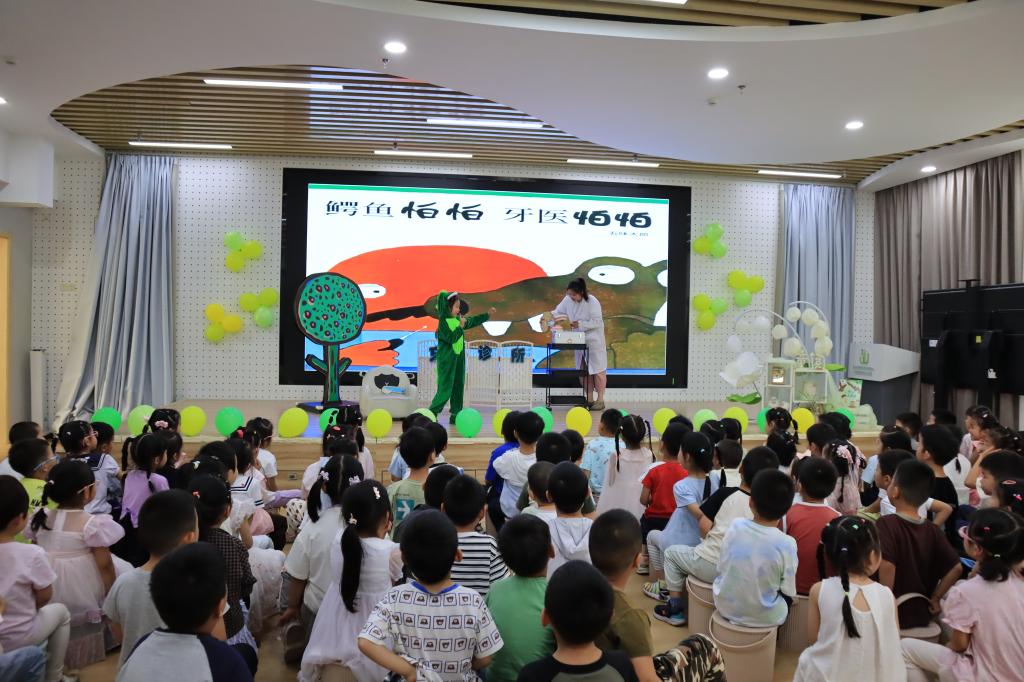 1C9B9